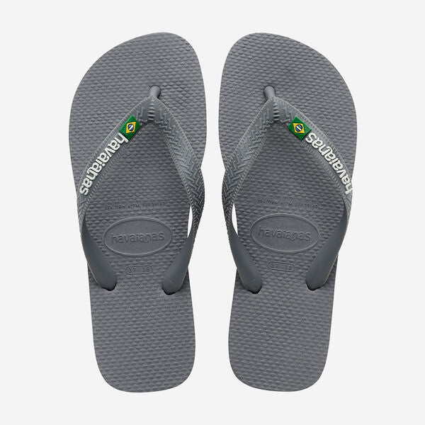 HAVAIANAS BRASIL INFRADITO
