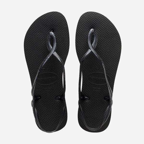 HAVAIANAS LUNA INFRADITO