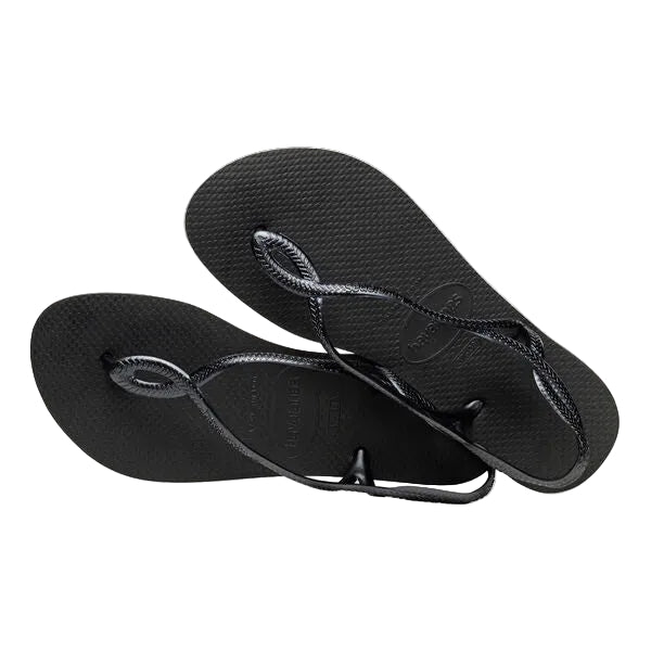 HAVAIANAS LUNA INFRADITO
