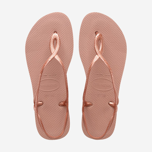 HAVAIANAS LUNA INFRADITO