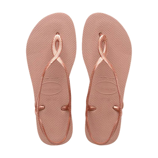 HAVAIANAS LUNA INFRADITO