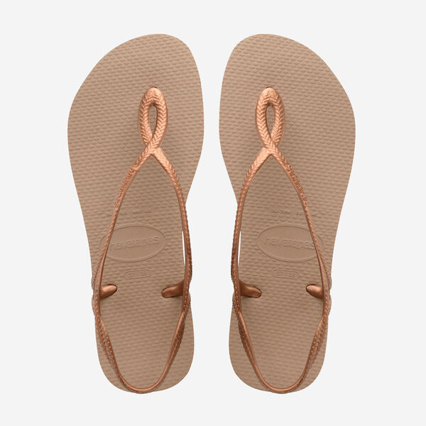 HAVAIANAS LUNA INFRADITO