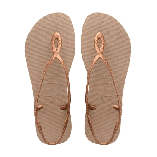 HAVAIANAS LUNA INFRADITO