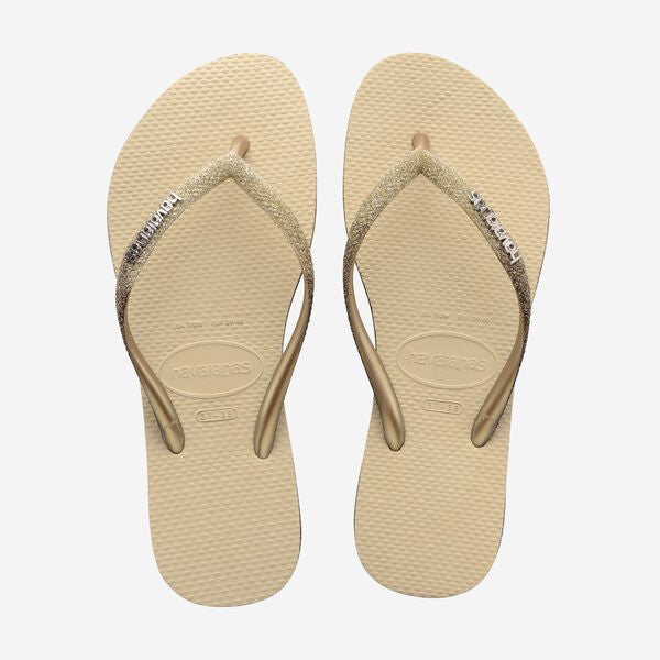 HAVAIANAS SPARKLE INFRADITO