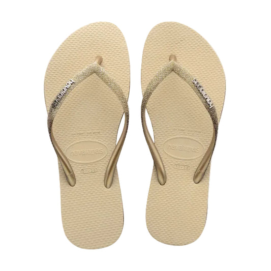 HAVAIANAS SPARKLE INFRADITO