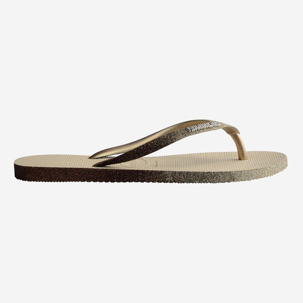 HAVAIANAS SPARKLE INFRADITO