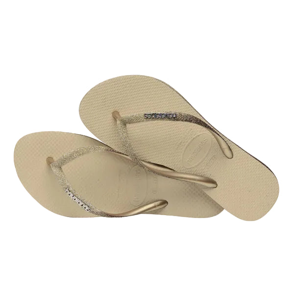 HAVAIANAS SPARKLE INFRADITO