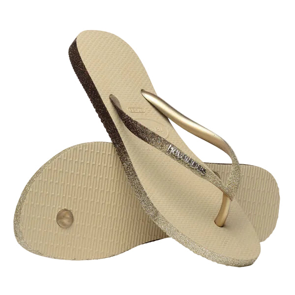 HAVAIANAS SPARKLE INFRADITO