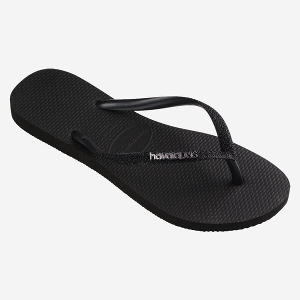 HAVAIANAS SLIM GLITTER INFRADITO