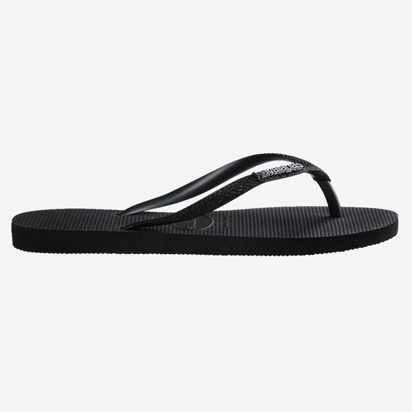 HAVAIANAS SLIM GLITTER INFRADITO