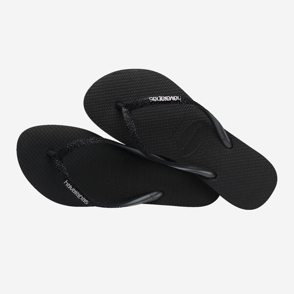 HAVAIANAS SLIM GLITTER INFRADITO