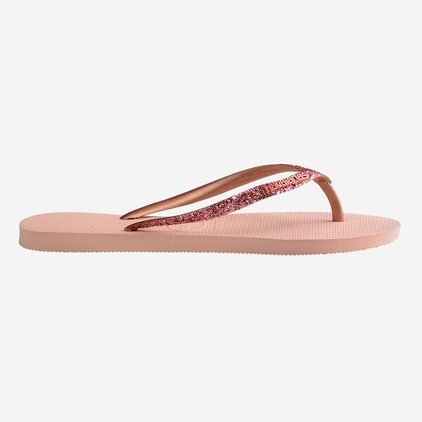 HAVAIANAS SLIM GLITTER INFRADITO
