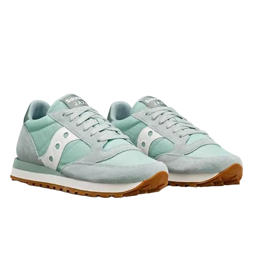 Saucony JAZZ