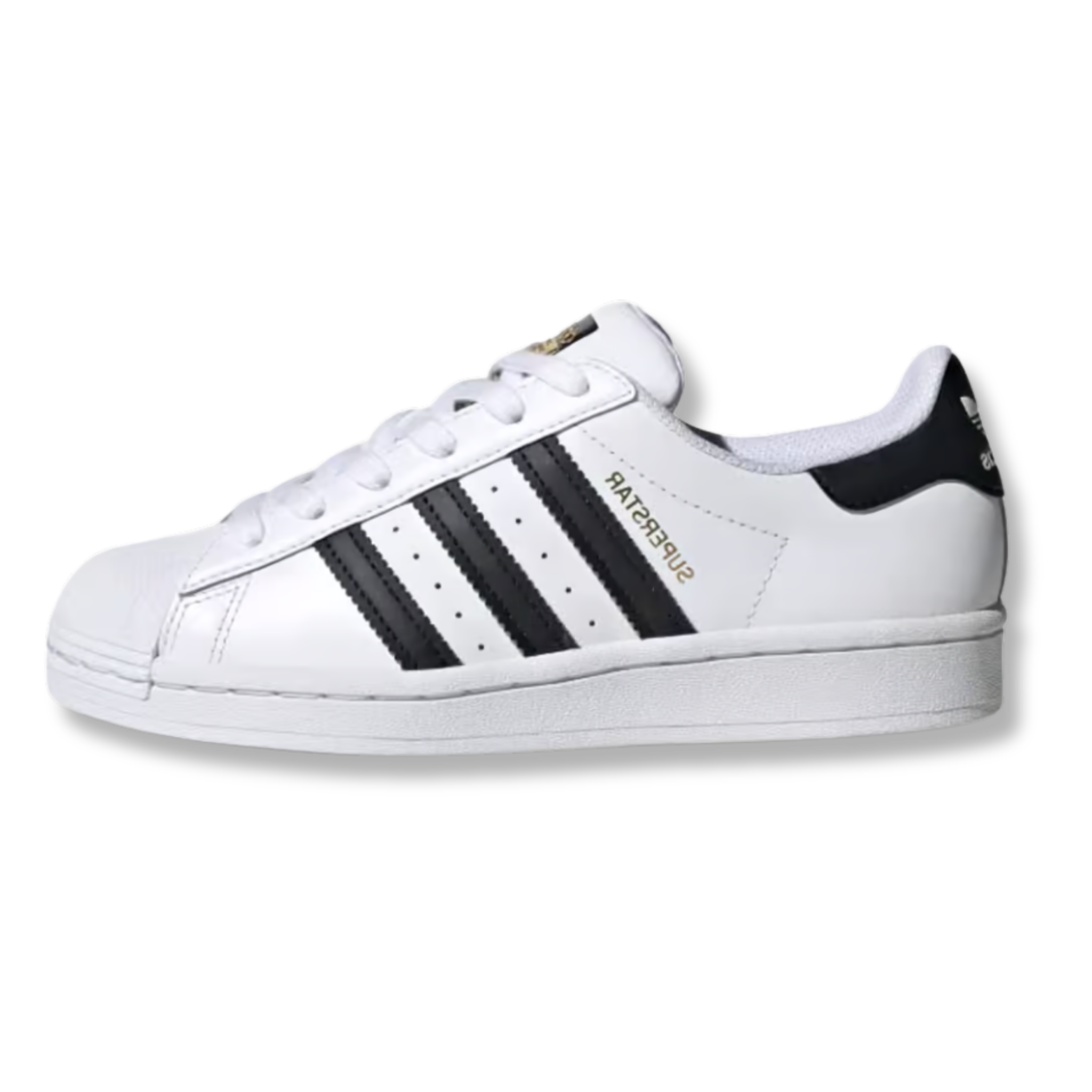 Adidas Originals Superstar Sneakers