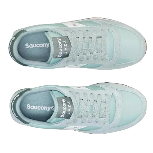 Saucony JAZZ