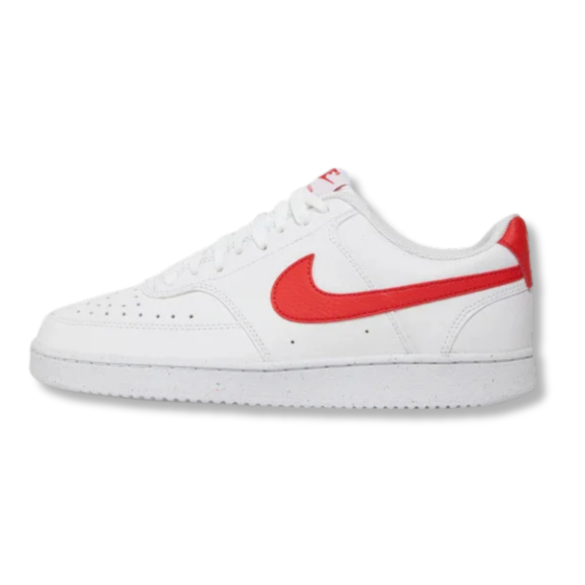 Nike Court Vision