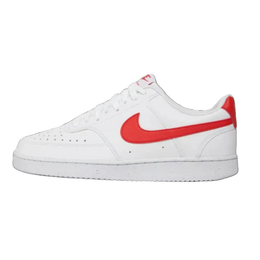 Nike Court Vision
