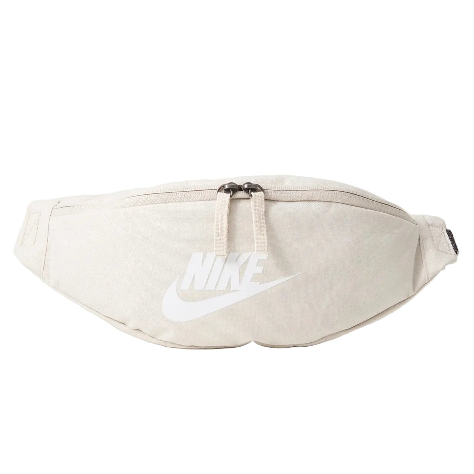 Nike Sportswear Marsupio