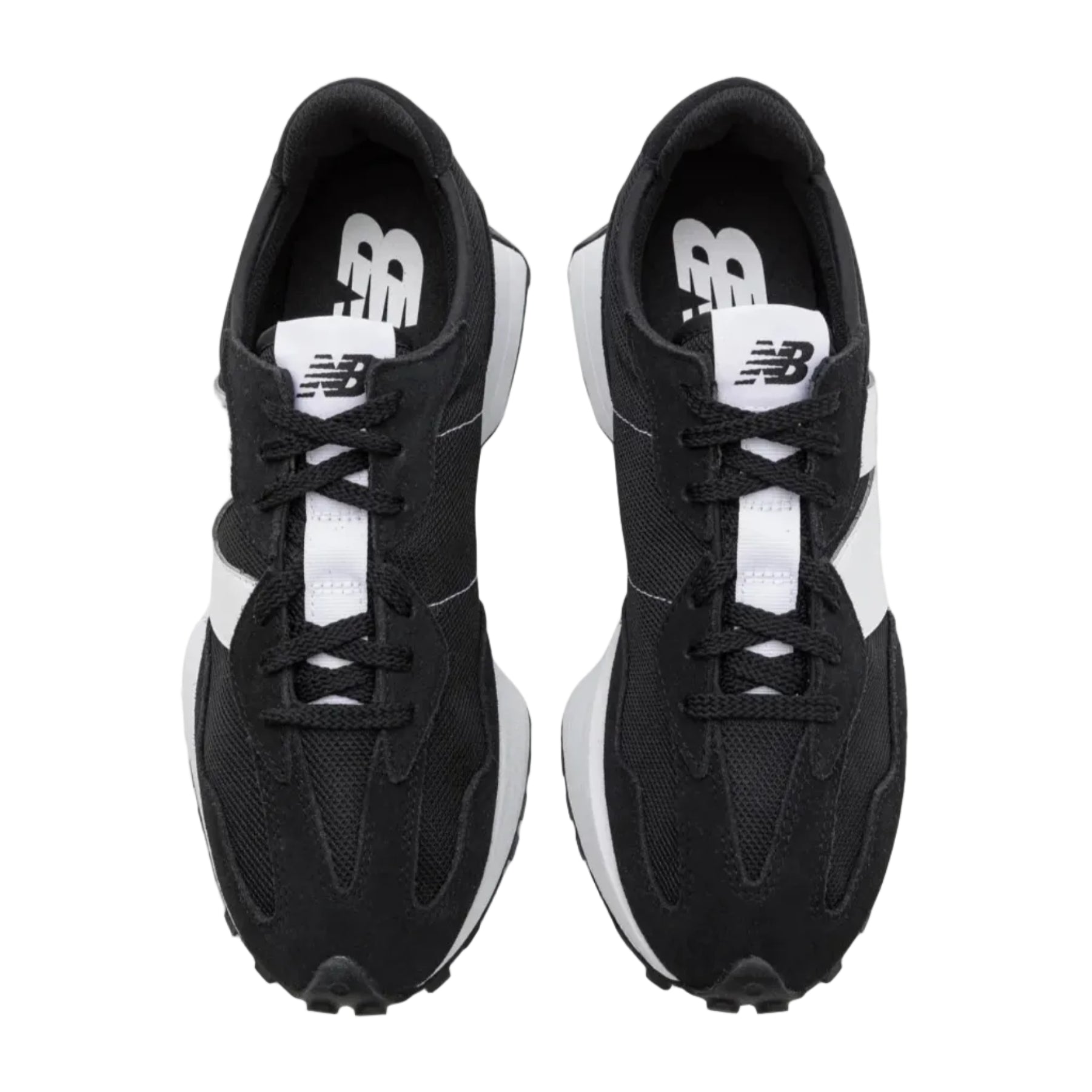 New Balance 327