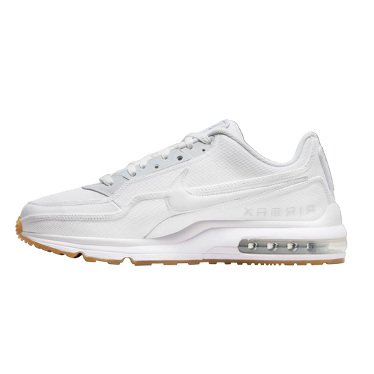 Nike Air Max LTD 3