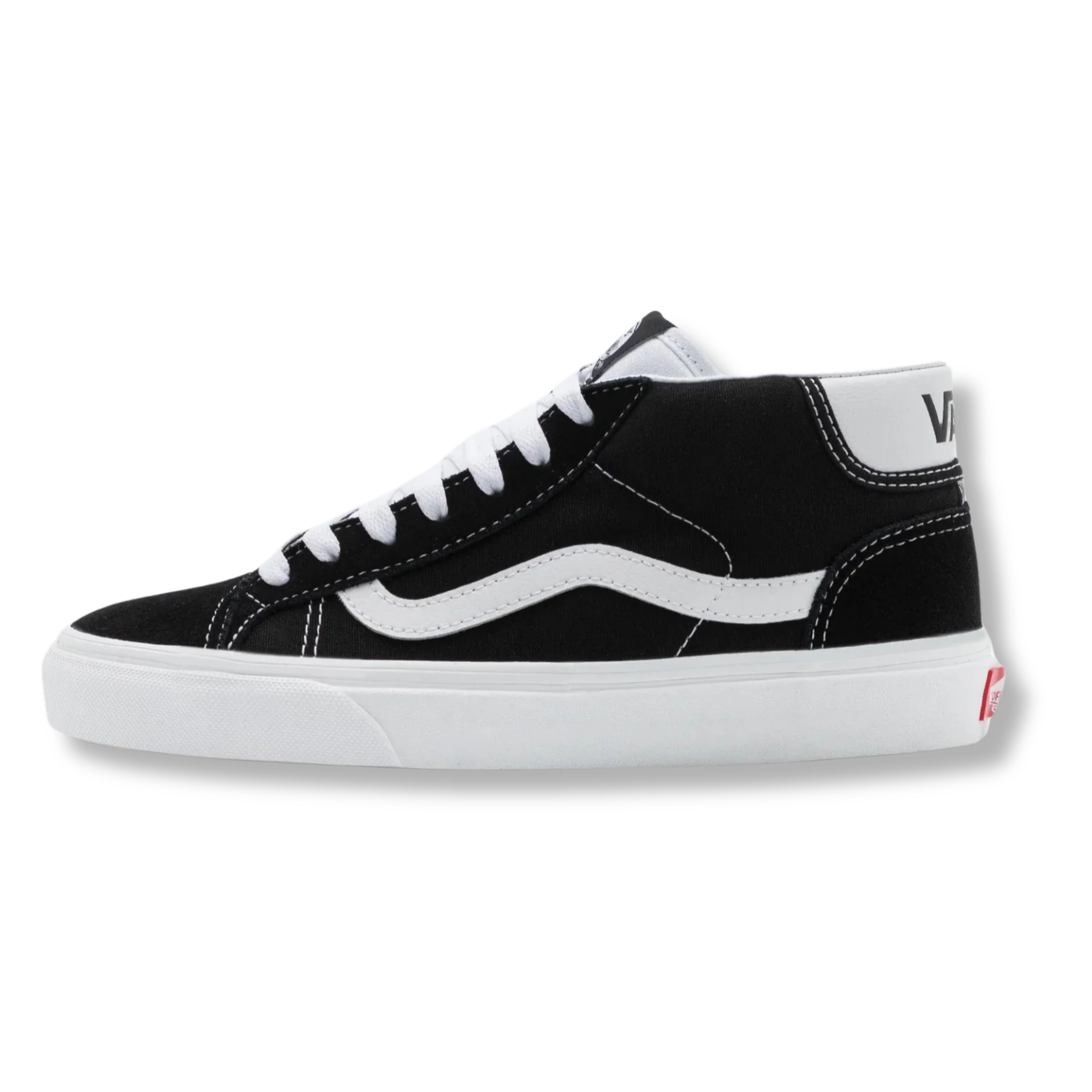 Vans MID SKOOL