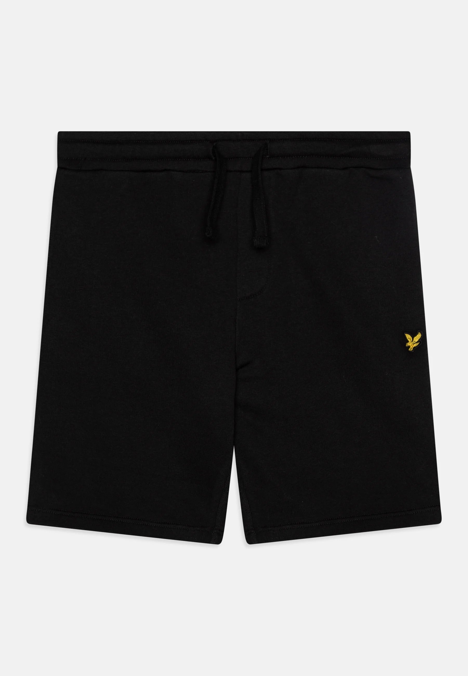 Lyle & Scott Shorts
