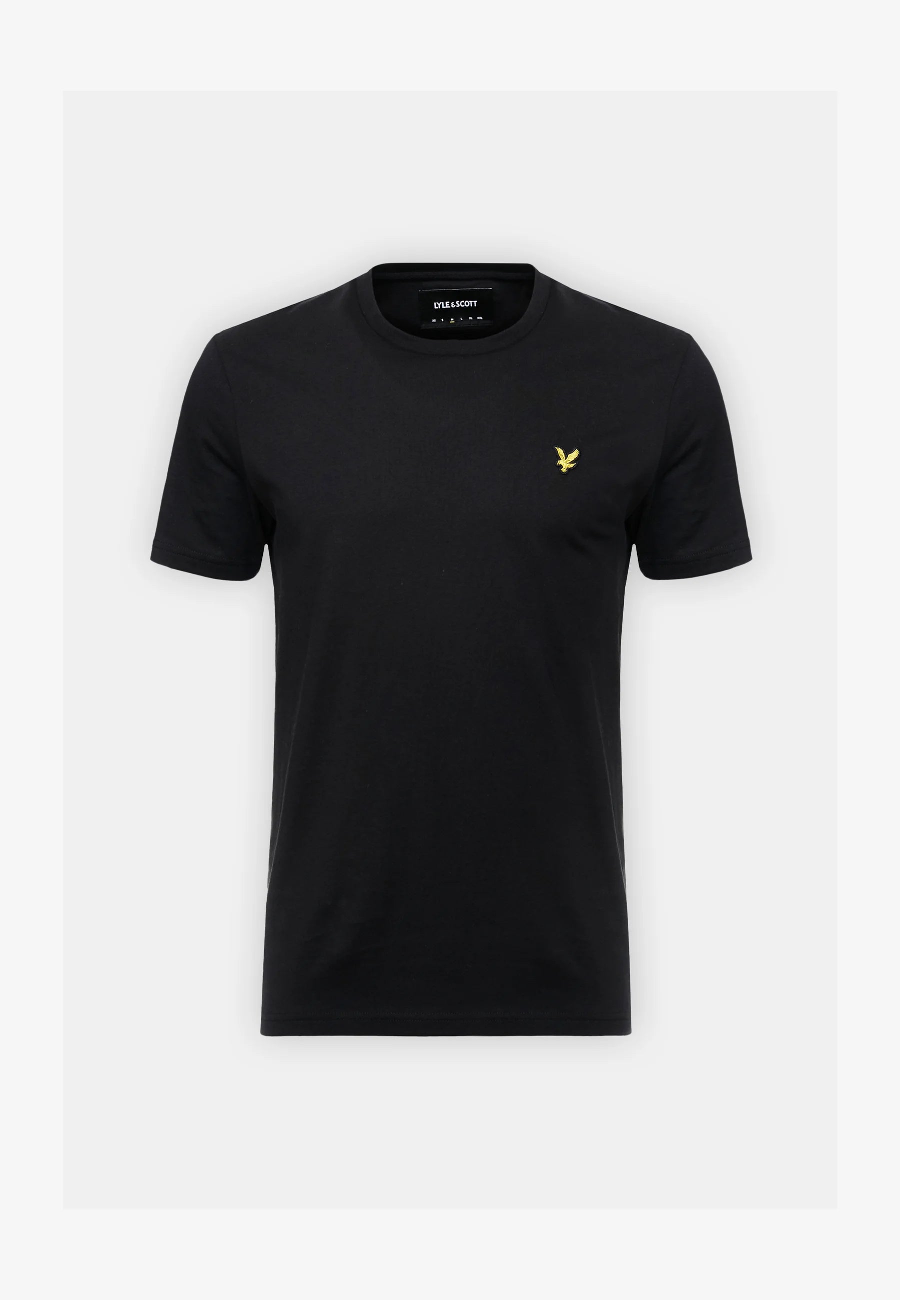 LYLE & SCOTT T-SHIRT