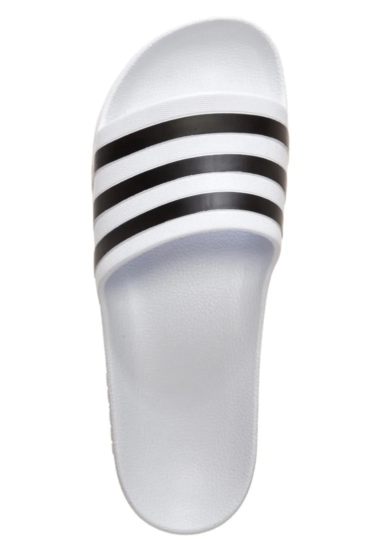 ADIDAS CIABATTE
