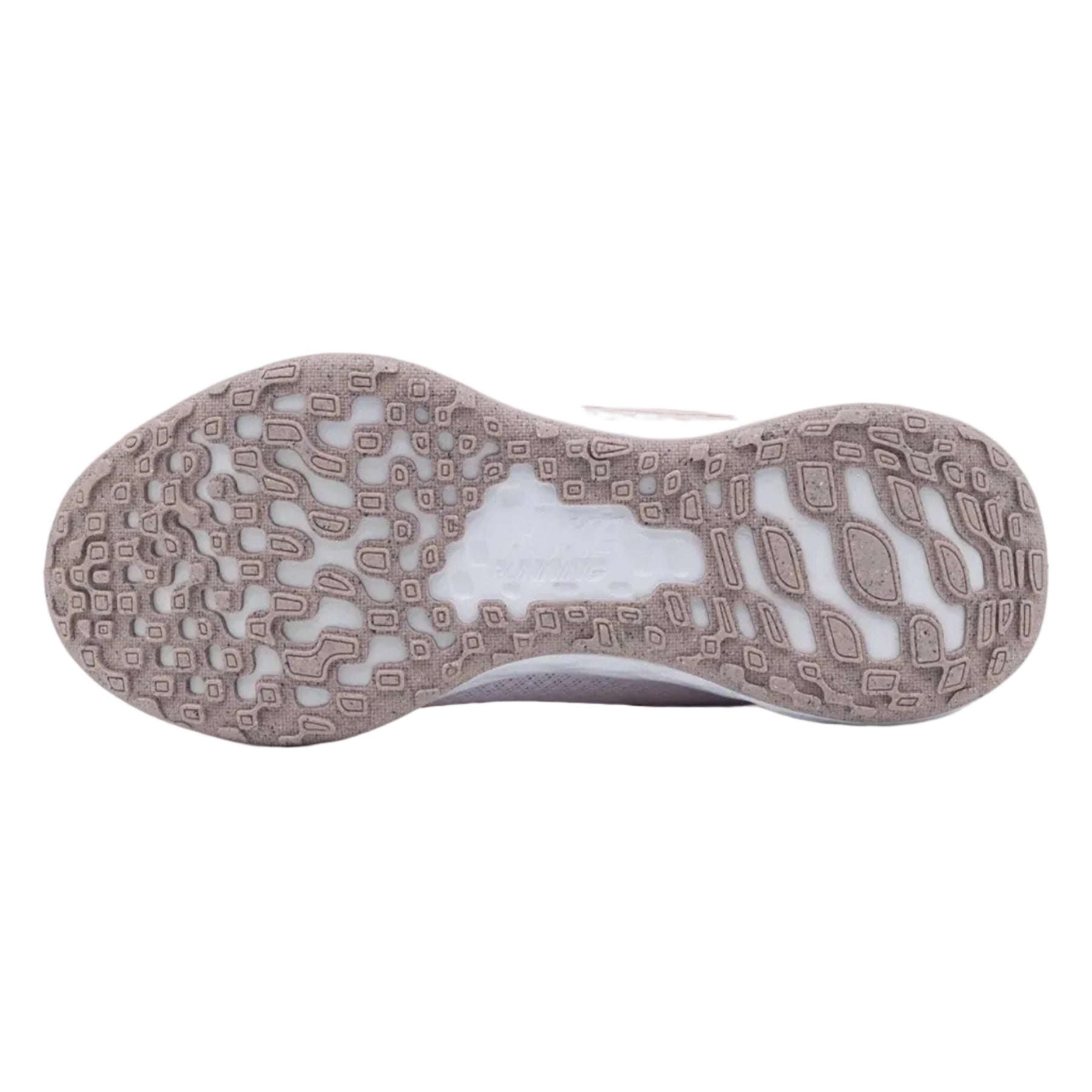 Nike Performance Revolution