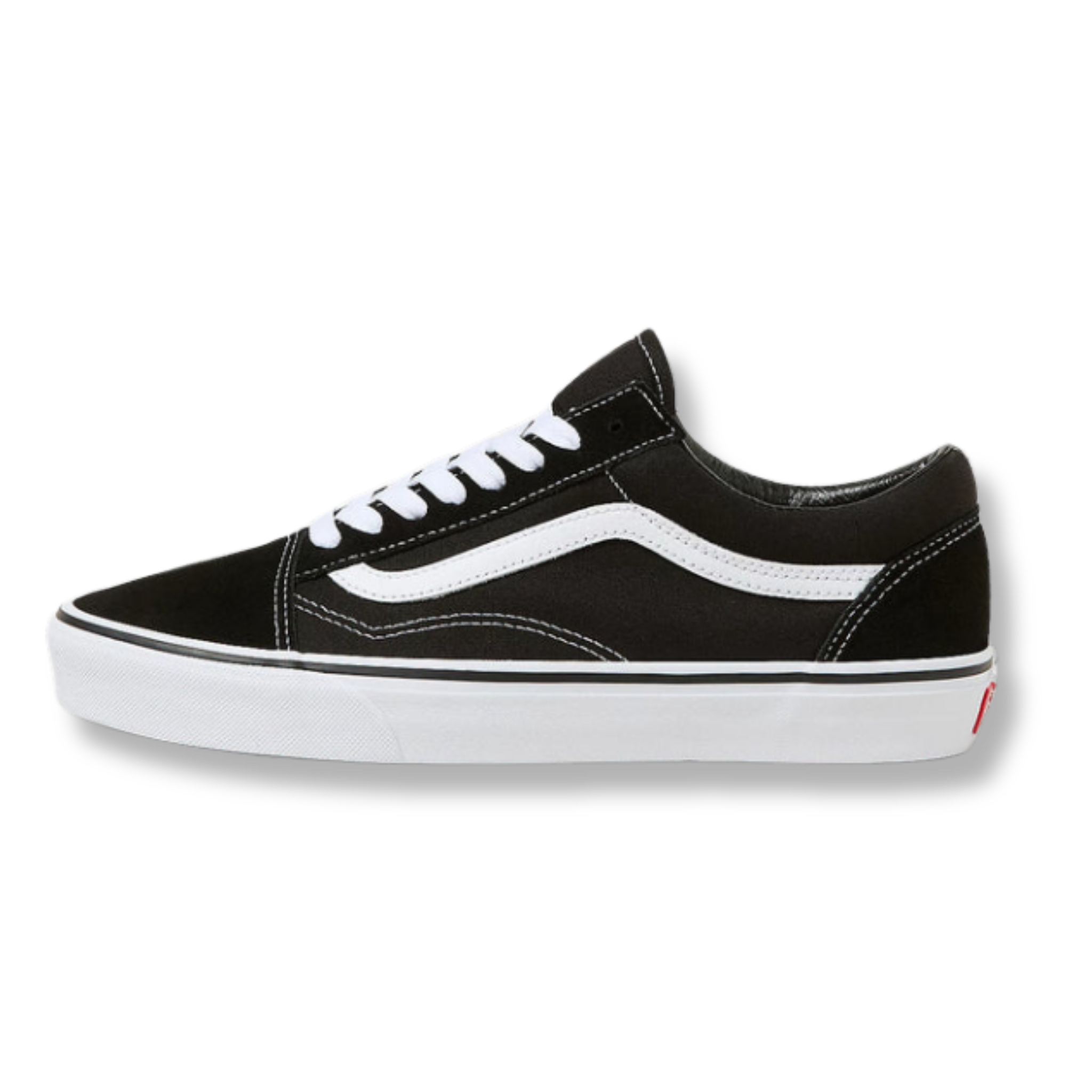 Vans OLD SKOOL
