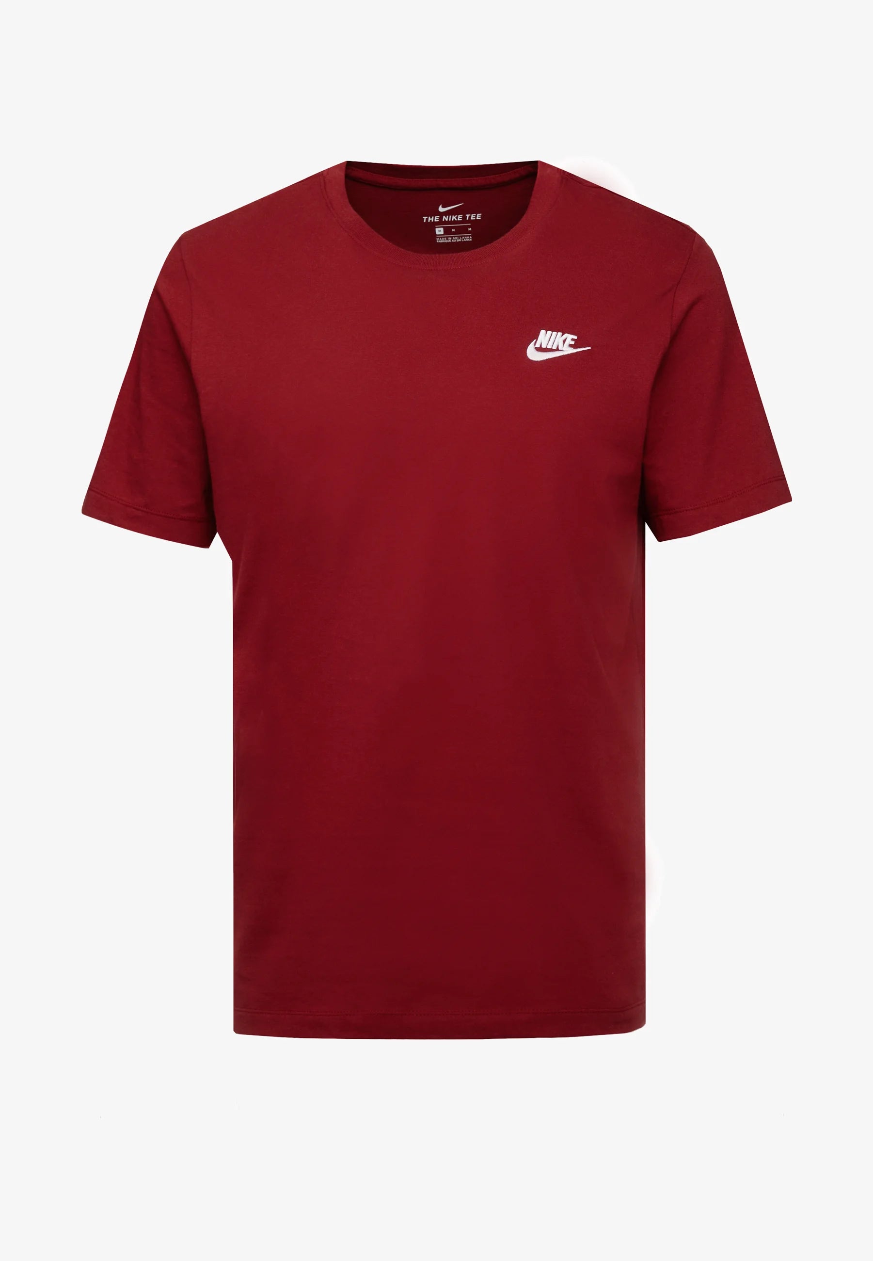 NIKE SPORTSWEAR T-SHIRT