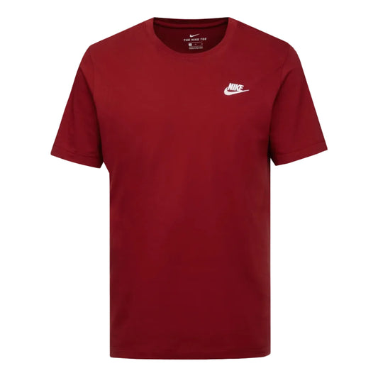 NIKE SPORTSWEAR T-SHIRT