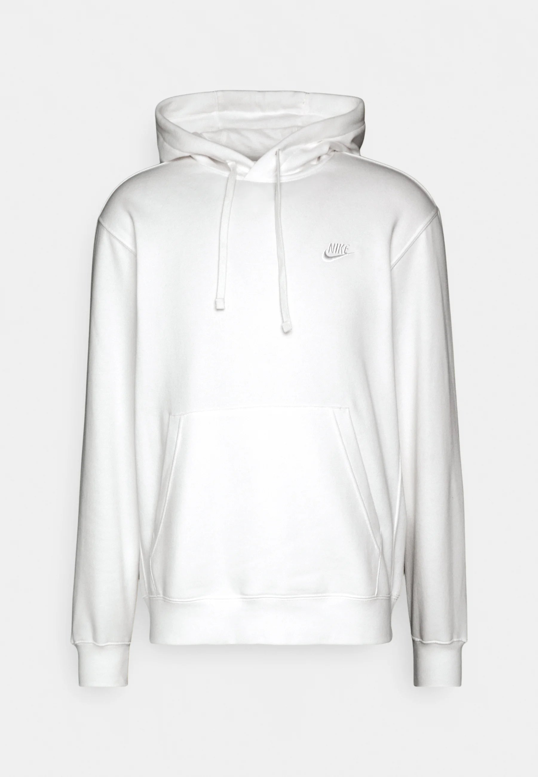 Nike Sportswear Club Hoodie Felpa
