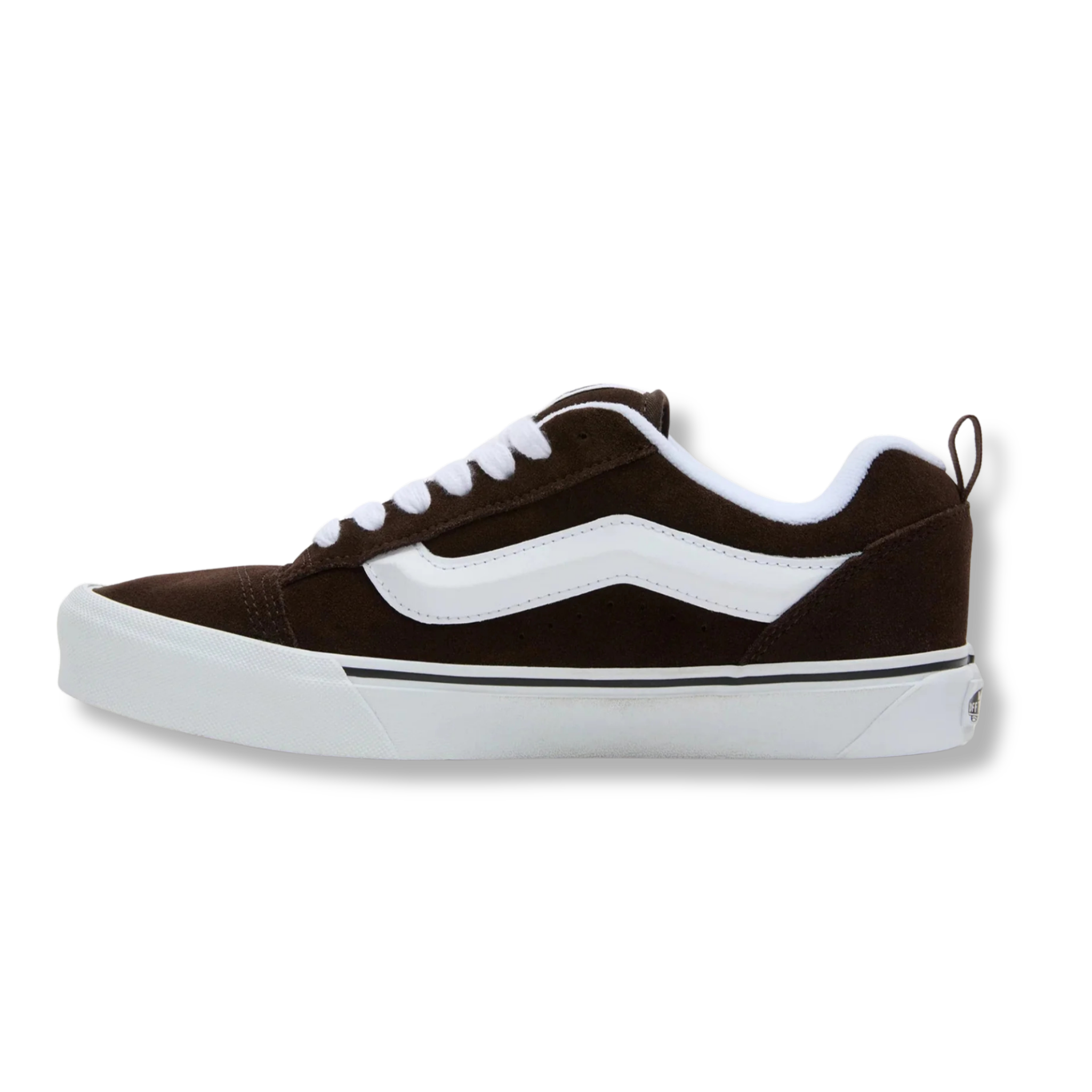 Vans Knu Skool
