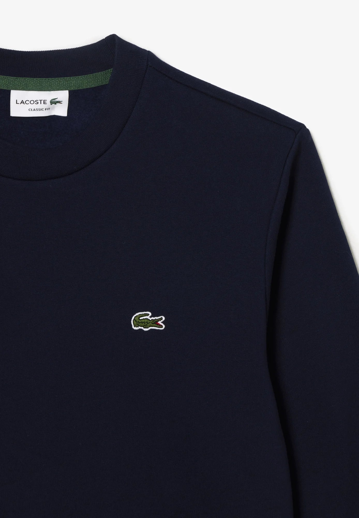Lacoste Felpa