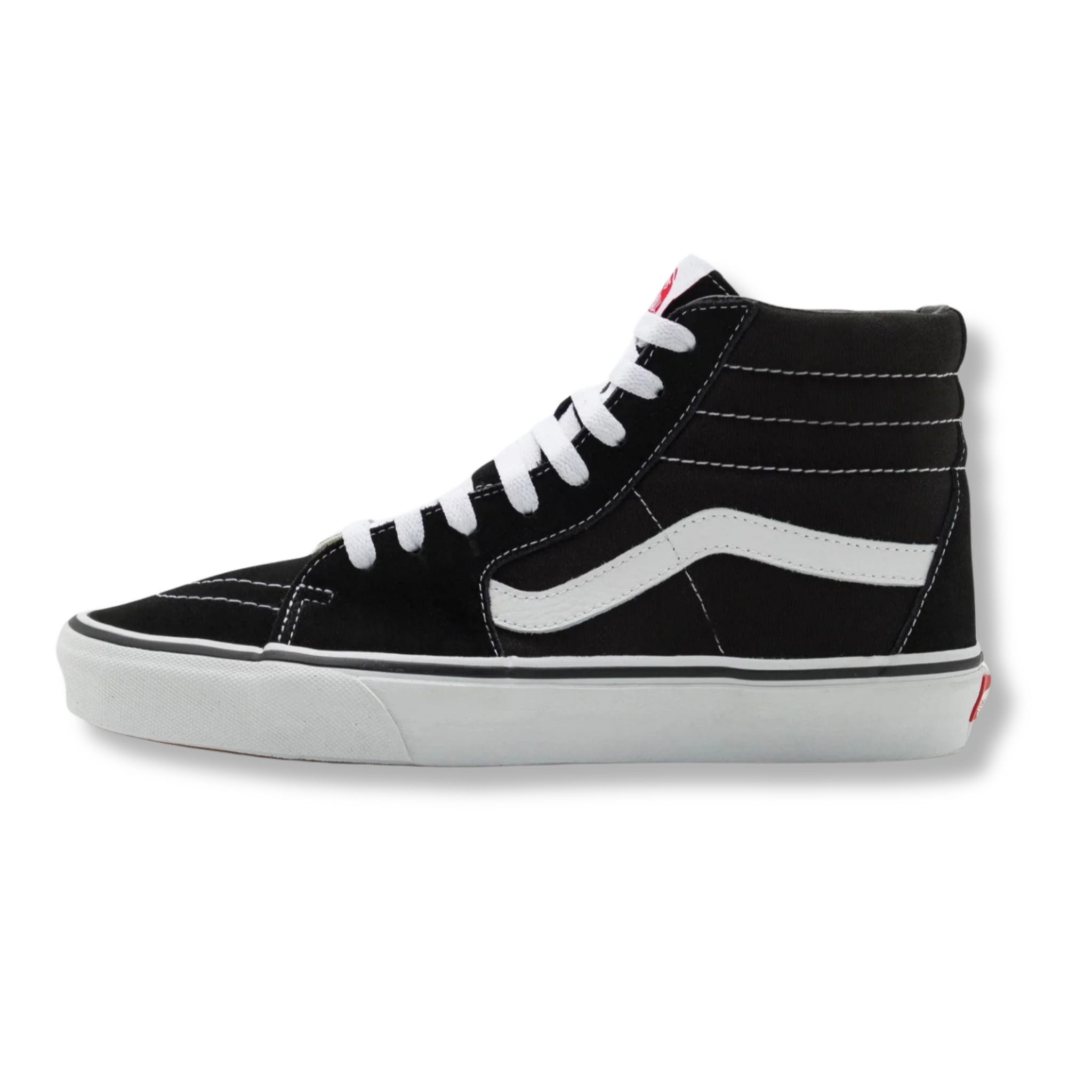 Vans SK8-HI