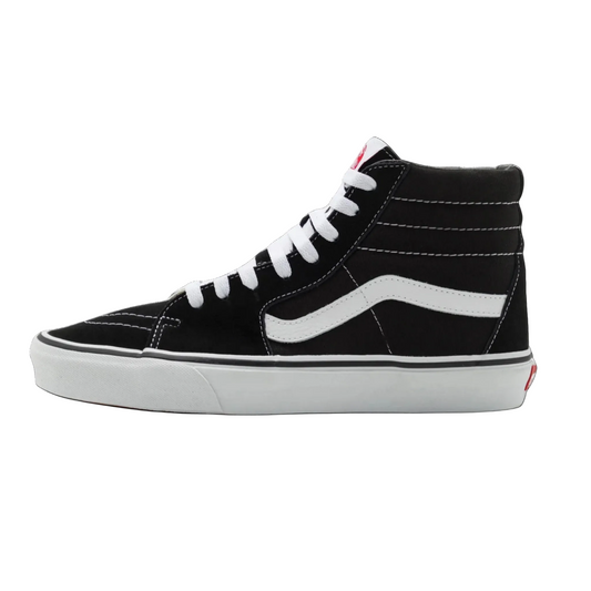 Vans SK8-HI