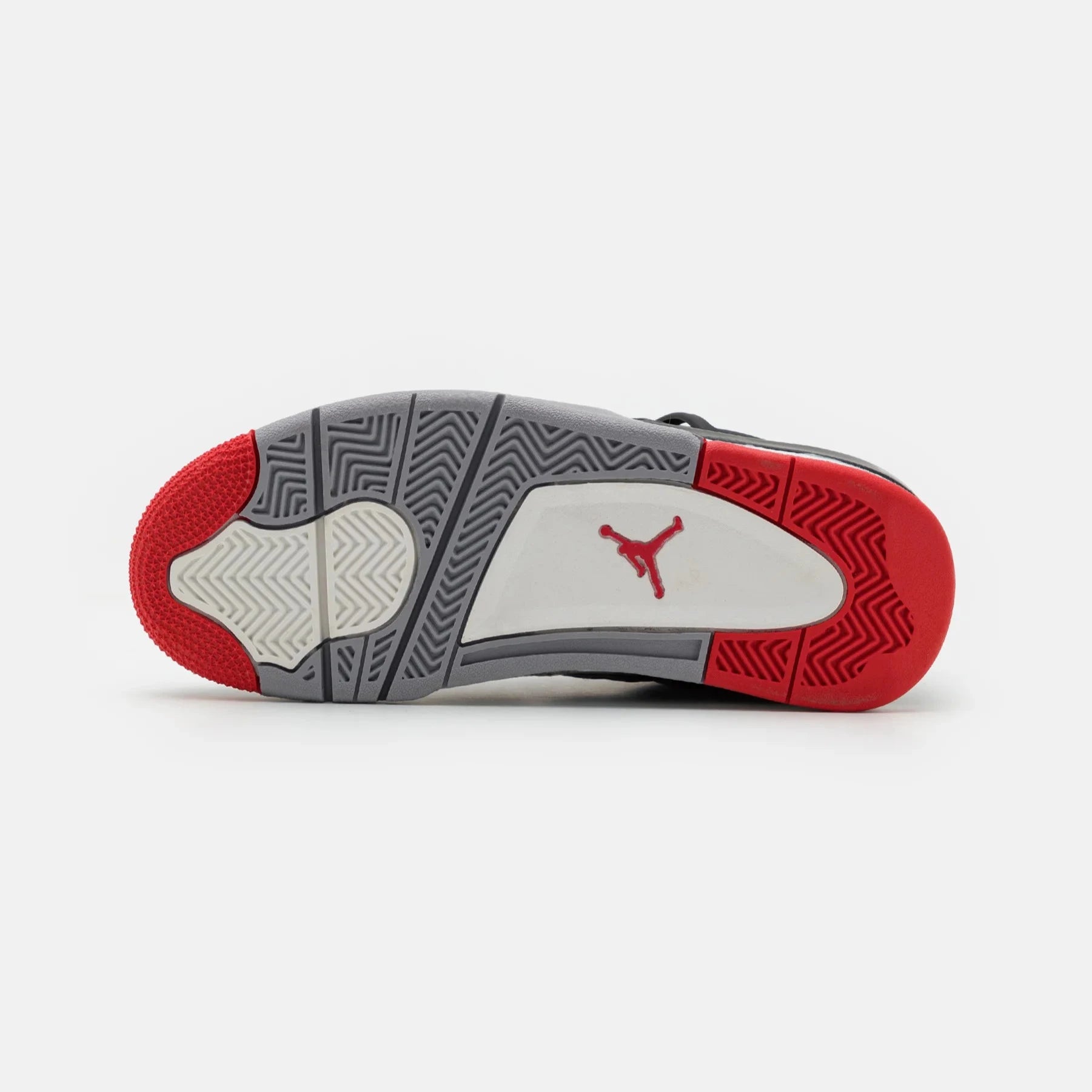 Jordan Air Jordan 4 Retro