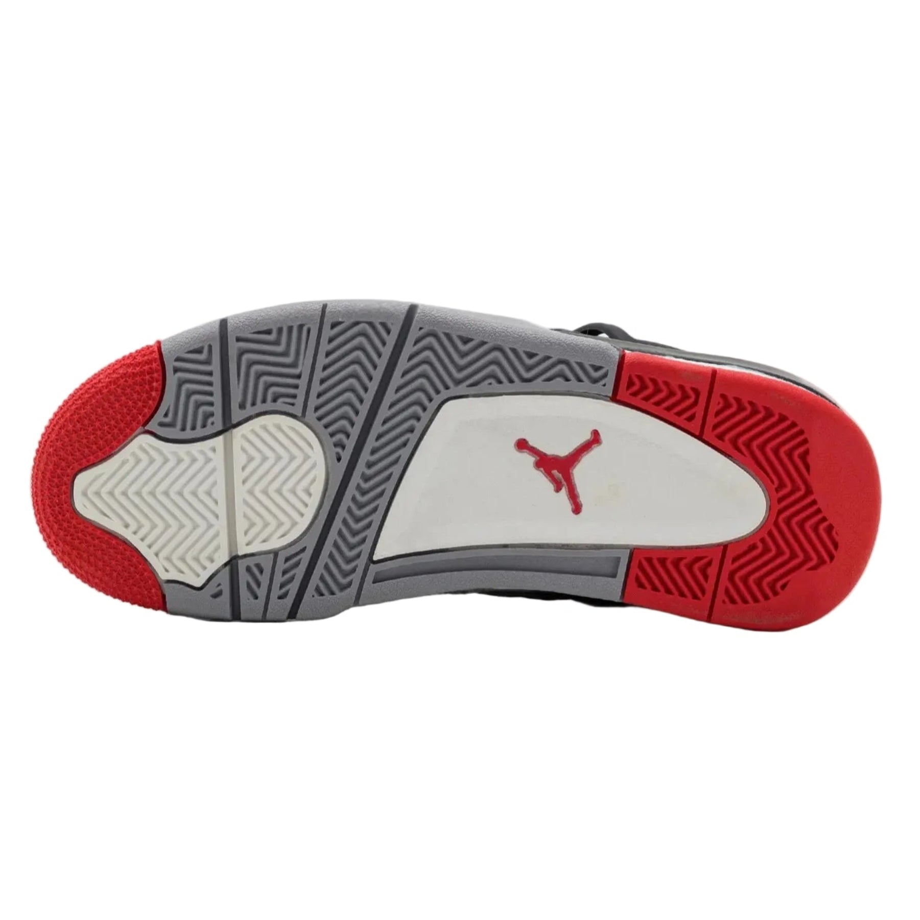 Jordan Air Jordan 4 Retro