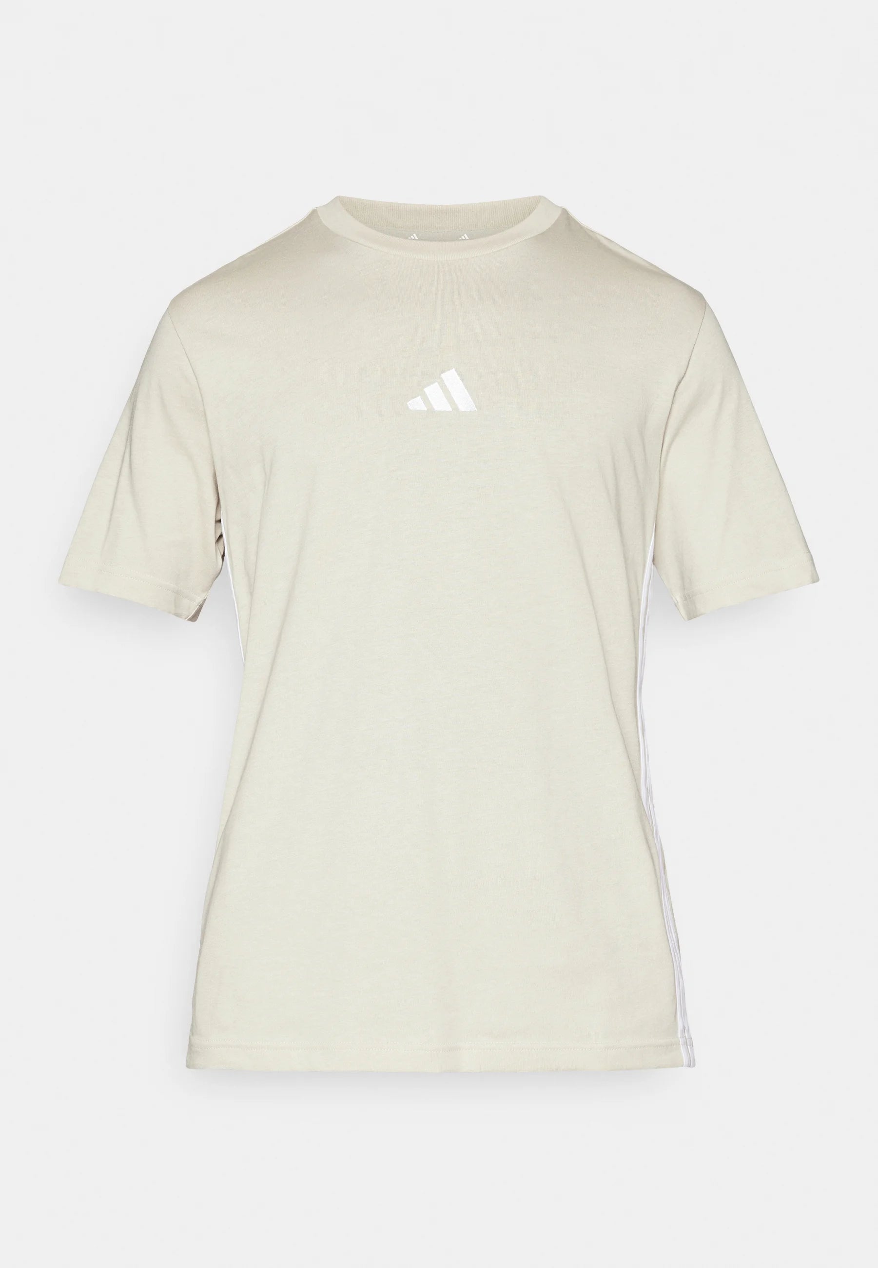 COMPLETO ADIDAS SPORTSWEAR