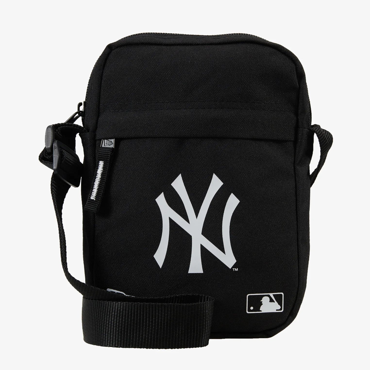 New Era Borsa A Tracolla