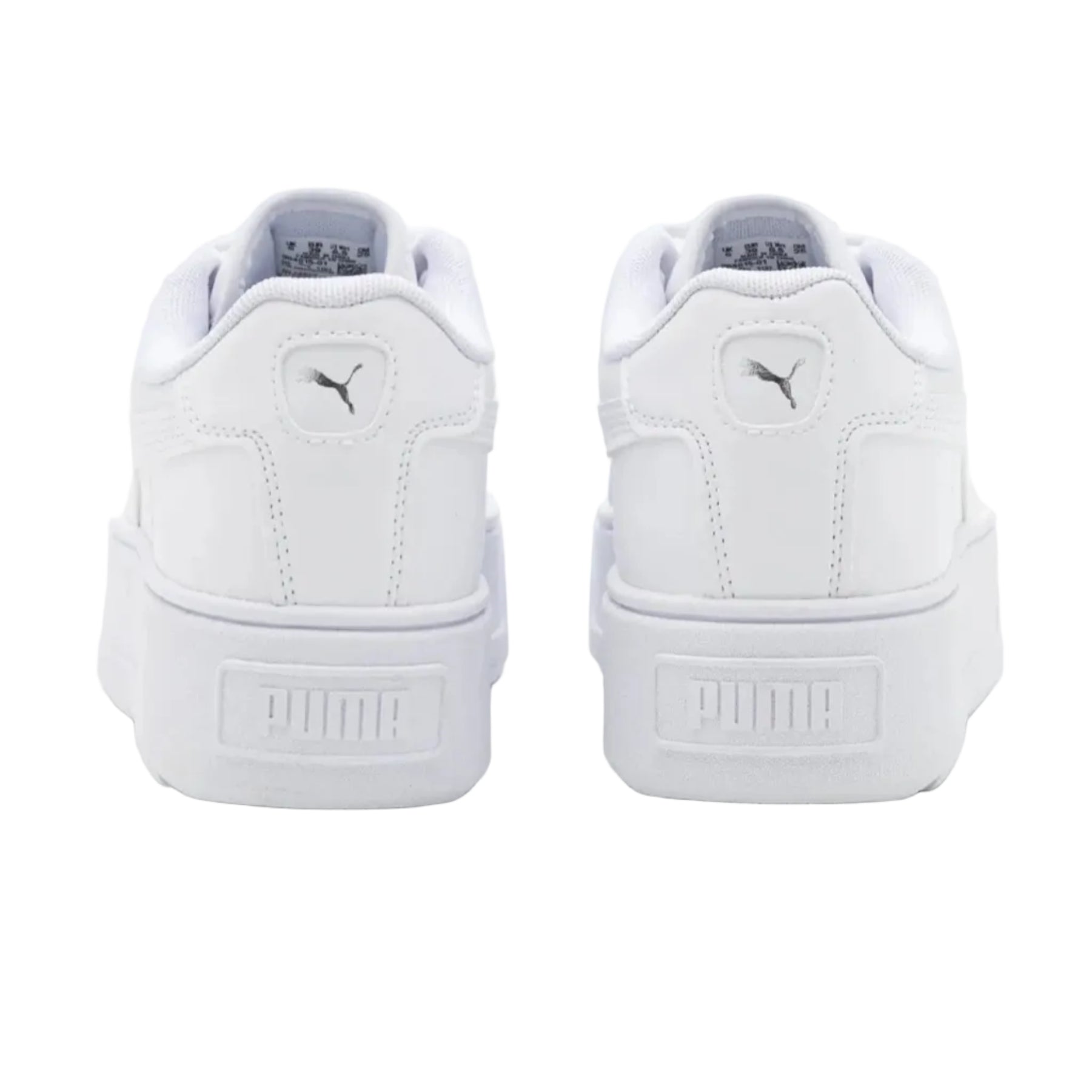 Puma Karmen