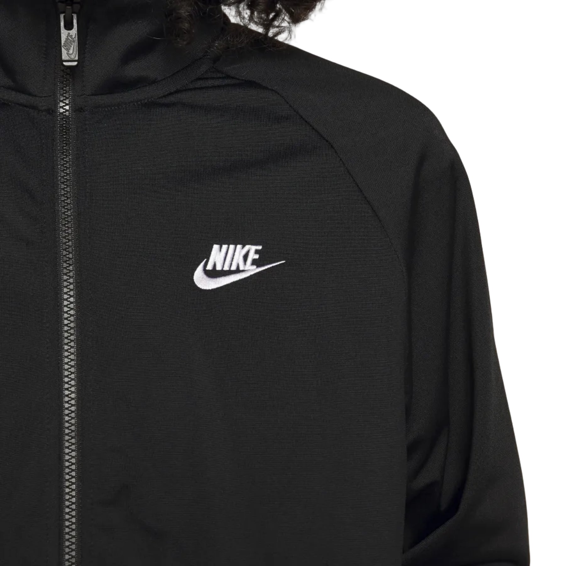 Nike Sportswear Club Tuta
