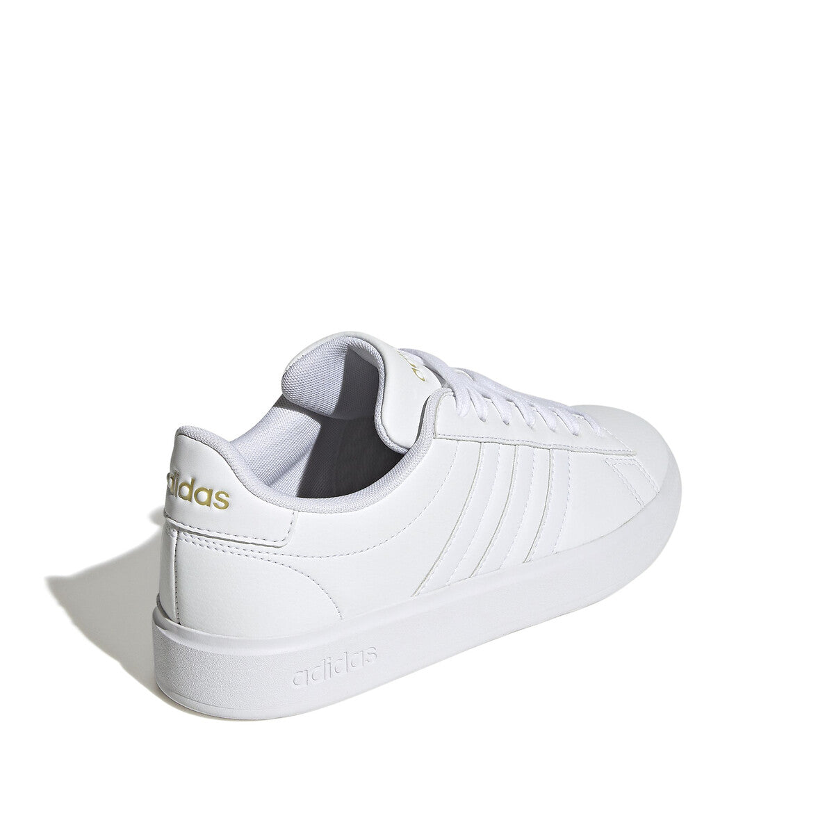 Adidas Grand Court 2.0