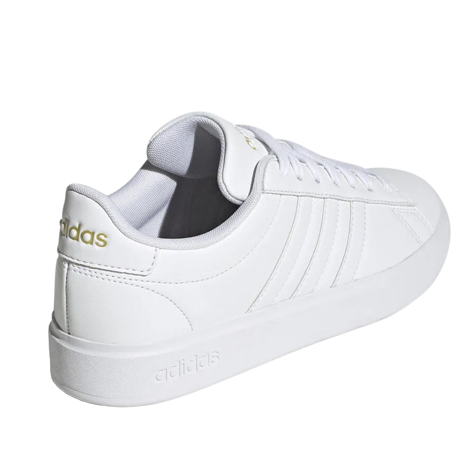 Adidas Grand Court 2.0