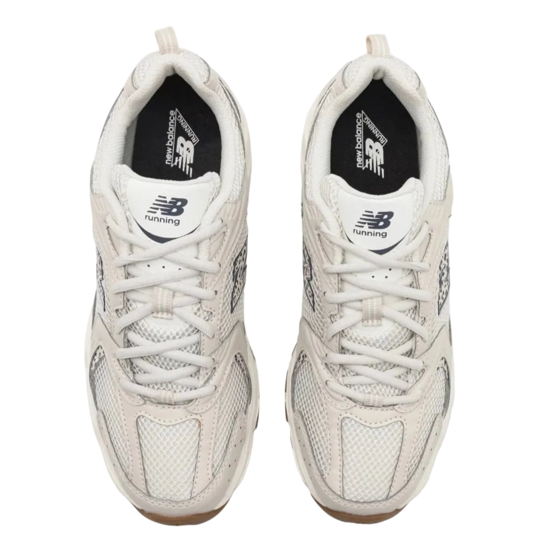 New Balance 530