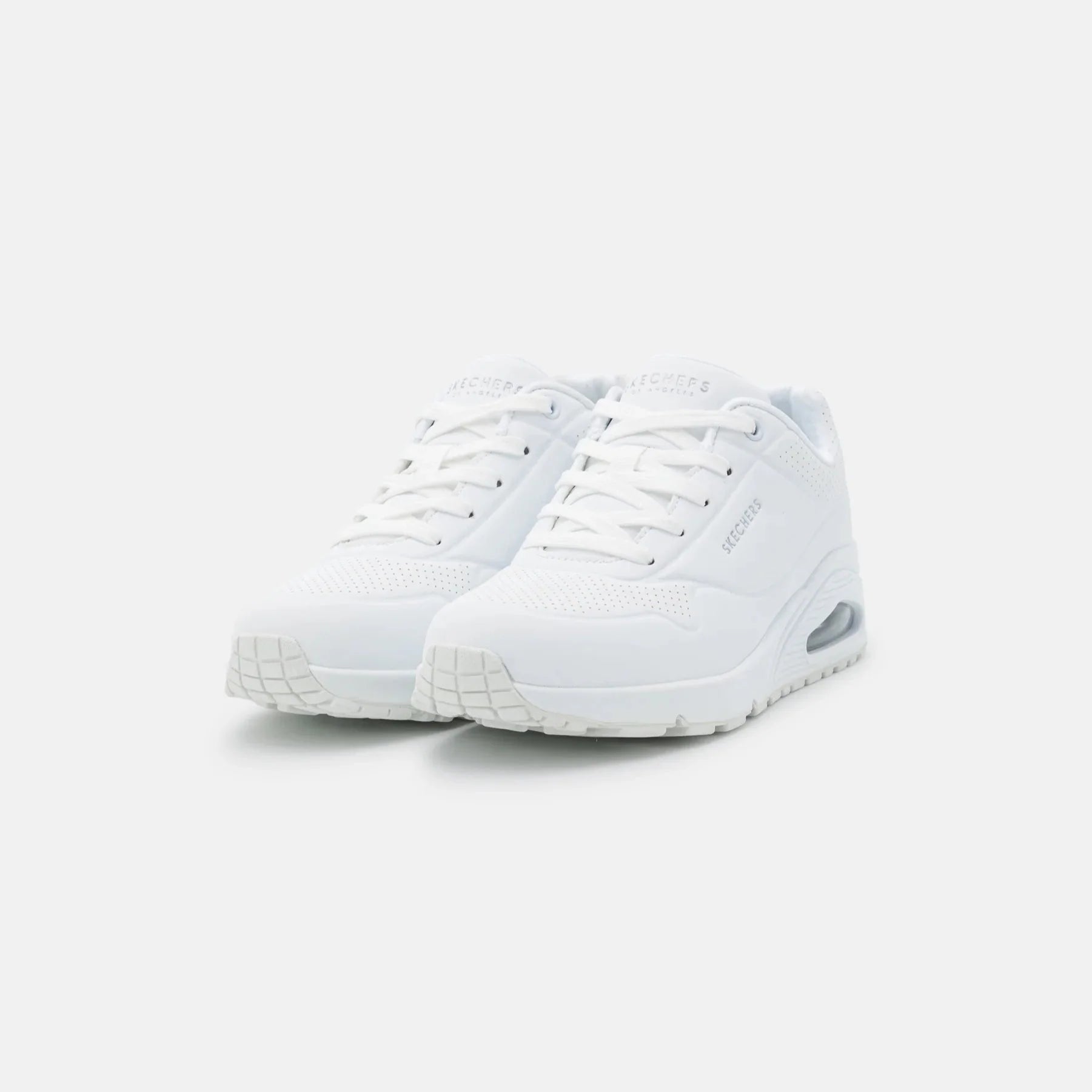Skechers Sneakers
