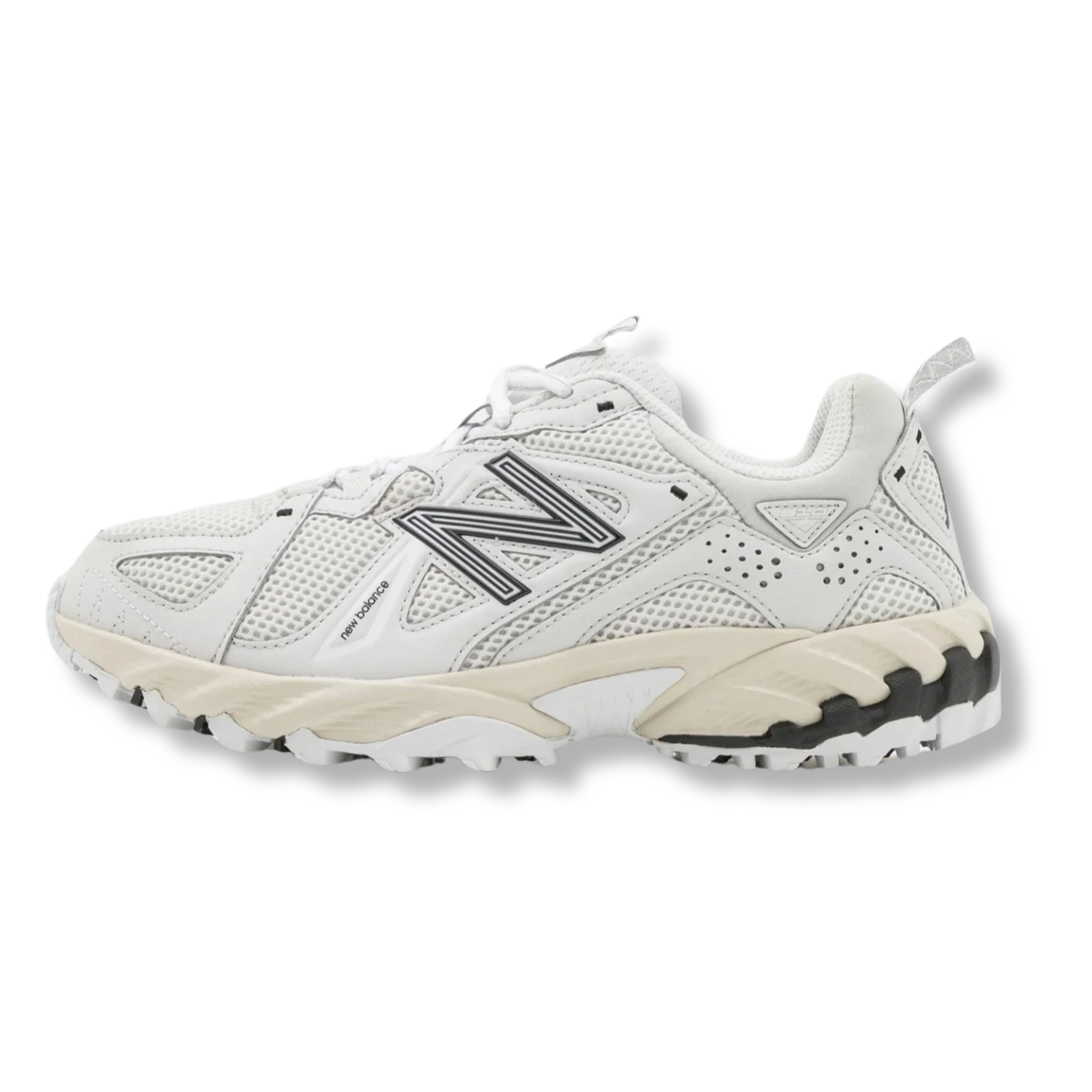 New Balance 610