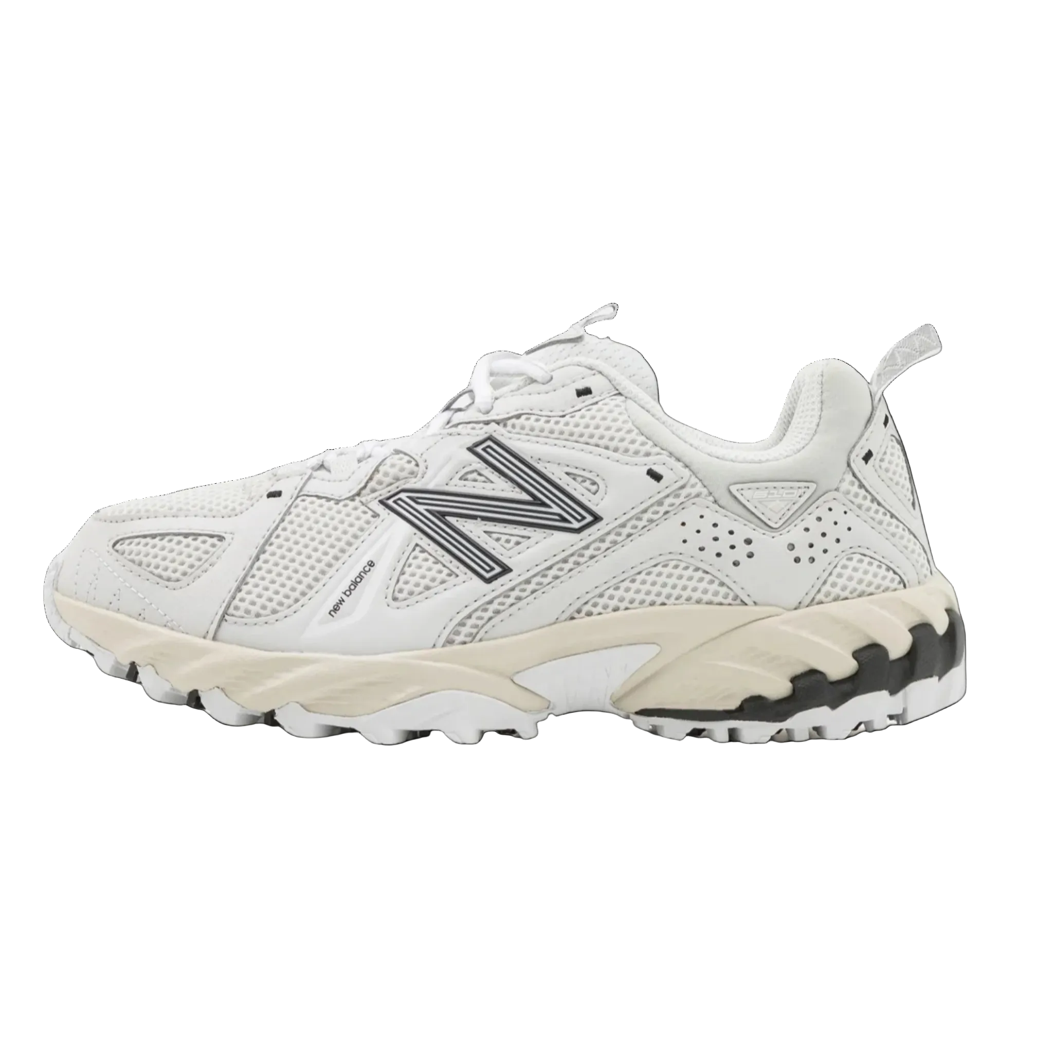 New Balance 610