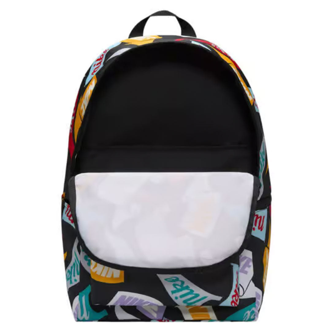 ZAINO NIKE HERITAGE